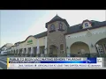 Publix locations in Northwest Florida to start vaccinating seniors