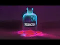 KSHMR x David Guetta & Benny Bennasi feat. Alok - Satisfaction x Work It (JcKyR Ultra Mashup)