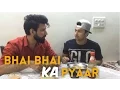 Download Lagu Bhai Bhai Ka Pyaar || Harsh Beniwal