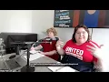 CU 2026 What s wrong with identity politics with Roxy Hall
