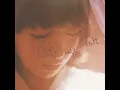 Cafe au lait (Instrumental)