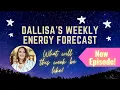This Week s Energy Forecast Astrology with Kelli Fox JUNE 21-27