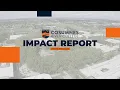 2025 LRCF CRC Impact Report