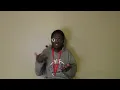 Destin Conrad (UNPREDICTABLE) ft. Kiana Ledé