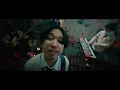 マカロニえんぴつ「忘レナ唄」MV