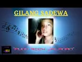 Download Lagu \