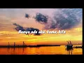 Download Lagu Lirik Bukan salah jodoh, by Ardiansyah martin