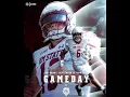 NMSU vs UNM Football 2023