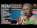 Download Lagu INDAH YASTAMI FULL ALBUM I KITA USAHAKAN LAGI - FOURTWNTY (MANGU) I COVER AKUSTIK TERBARU 2025