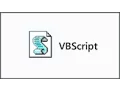 11 VBScript-OpenExcelFile-ReadData from it-Excel File handling using VB Script
