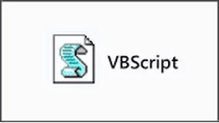 11 VBScript-OpenExcelFile-ReadData from it-Excel File handling using VB Script