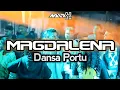 Download Lagu DANSA OH MAGDALENA - NALDHY NBRT OFFICIAL🔥🔥