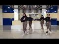Download Lagu Si Patokaan Dance Club - KPPN Manado