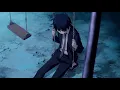 Download Lagu joji \u0026 benee - afterthought (slowed + reverb)