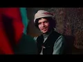 حصريآ| حلّقت |عزالدين الداوي & هاشم الشامي|فديو كليب