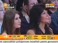 İsmail YK - Allah Belanı Versin ( 2006 ) İbo Show