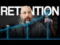Channel