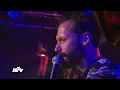 Miami Horror - Sometimes | Live @ JBTV