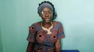 COMMENT TRAITER #CORONAVIRUS... À Dieu Coronavirus avec Bibi belle.
