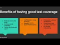 Complete Guide to Test Coverage in Laravel Using Pest Tests