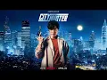 Get Wild Continual  - City Hunter Netfllix OST Song Music - Gaming Geek playlist music