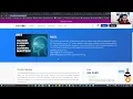 67 22nd August live class Linear regression live coding demonstration Full Stack data Science with