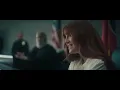 HARDY - wait in the truck feat. Lainey Wilson (Official Music Video)