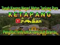 Tanah Kayong Ketapang