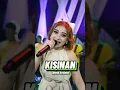 Download Lagu KISINAN-SHINTA ARSINTA🔥#shorts #viral #fypシ #fyp #tiktok #storywa #shintaarsinta #koplo
