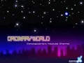 Ordinary World - Aurora featuring Naimee Coleman