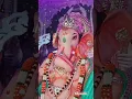 Download Lagu Ya Re Ya saare ya# Mamachya gharchya Ganpati Bappa# trending song@sujataacharekar8201