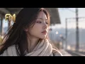 Michael Wong (光良) - Yue Ding (約定 / Promise) | Sweet Acoustic Cover by FM Station