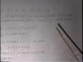 The Practice of Mathematics - Part 13