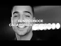 Piso 21 Feat. Maluma - Me Llamas (Remix) (Lyric Video) | CantoYo