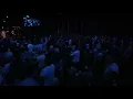 Endless Alleluia (Spontaneous) - Steffany Gretzinger