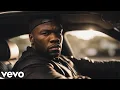 Download Lagu 50 Cent - The Message ft. Eminem (Music Video) 2024