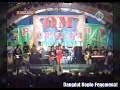 Download Lagu JANGAN GANGGU DULU ...Dangdut Koplo Fenomenal ..Karaoke