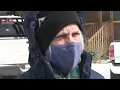 SA residents angered by misinformation from CPS Energy on power restoration following winter s