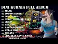 Lagu DINI KURNIA - ACLAK,GULU PEDOT, BOKONG SEMOK - FULL ALBUM KOPLO OSING BANYUWANGI VIRAL 2025
