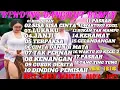 Lagu NON STOP LAGU PILIHAN DANGDUT REMIX KOPLO TERVIRAL 2025 TRENDING TIKTOK 