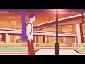 yama - あるいは映画のような (Official Video)
