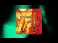 Art Pepper & Sonny Redd - These Foolish Things (Official Audio)