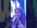 Download Lagu Alma Esbeye - Qesset Hob #omlukman #lhhvideostudio #almaesbeye