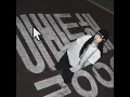 One-way Love (feat. h3hyeon) - Ryeojin