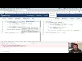 TypeScript Quickly Lesson 6 An intro to the union type