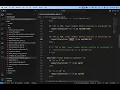 Roman Numerals Decoder 3 by juacompe