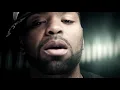 U-God - "Wu-Tang" (feat. Method Man) [Official Video]