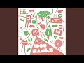 Download Lagu Roccin On Ur Radio