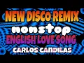 Download Lagu THE BEST ENGLISH LOVE SONG REMIX #discoremix #lovesong #best #djremix #nonstop Download Lagu THE BEST ENGLISH LOVE SONG REMIX #discoremix #lovesong #best #djremix #nonstop
