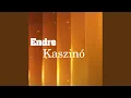 Download Lagu Kaszinó